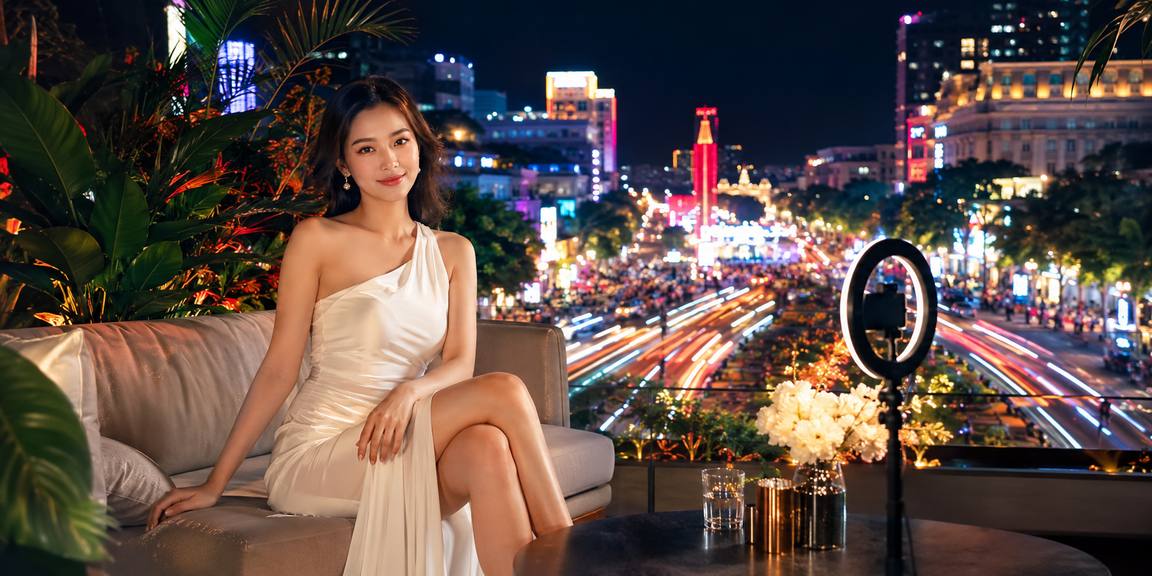 f8bet.vom Bảng minh bạch trò chơi