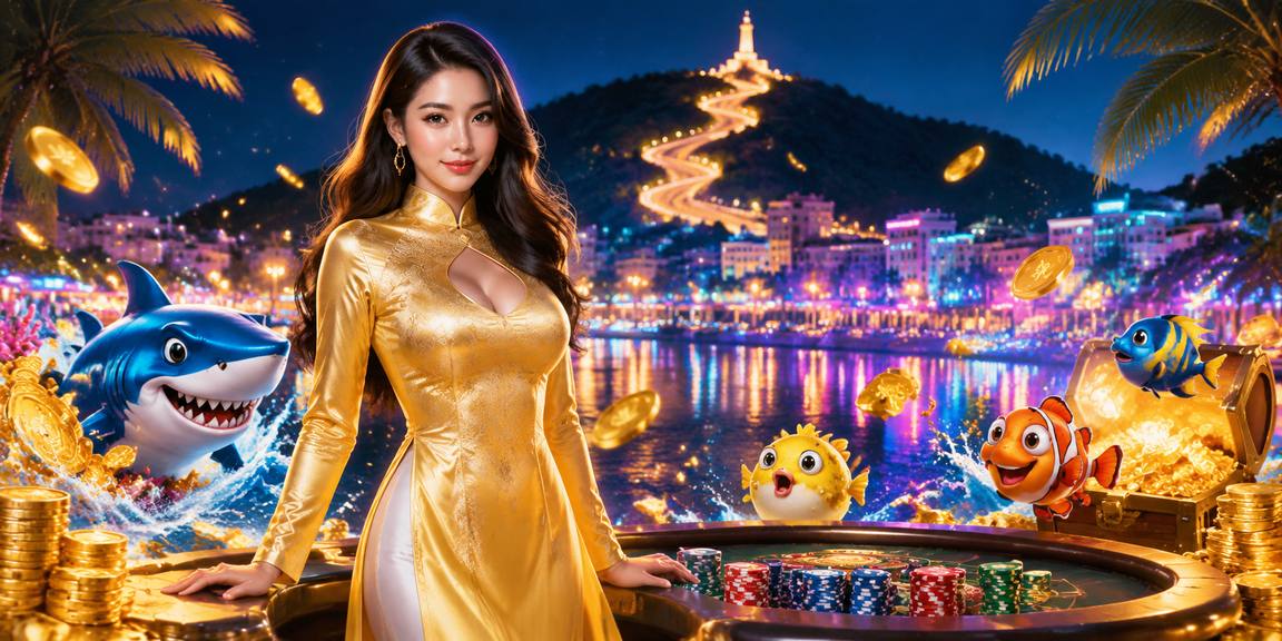 f8bet.vom Slot, live casino và sportsbook trong một tài khoản