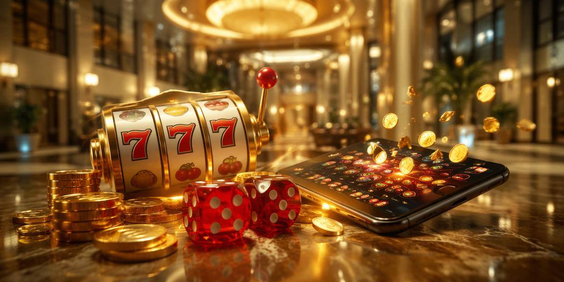f8bet.vom Khu vực phục vụ